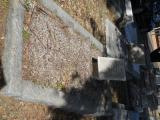 image of grave number 968720